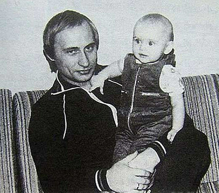 Putyin
