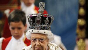Az elszúrt járványkezeléstől az angol királynőnél is gazdagabb gázszerelőig – Márki-Zay országértékelőjének 7 állítását ellenőriztük