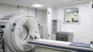 Ultrahang lehet az Alzheimer-kór gyógyításának a kulcsa