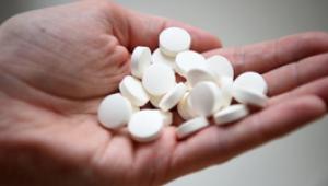 Milyen vitaminokat és étrend-kiegészítőket ne vegyünk be egyszerre?
