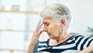 4 betű segít a stroke gyors felismerésében: jegyezd meg, életet menthet!