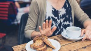 4 divatos diéta, ami súlyos vitaminhiányhoz vezethet: ha gluténmentesen étkezel, erre figyelj