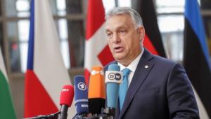 Megkapták Brüsszelben Orbán Viktor levelét, de ez még kevés a kassza megnyitásához