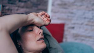 6 tünet, ami a szervezetben lévő gyulladást jelzi: a laboreredményben is megmutatkozhat
