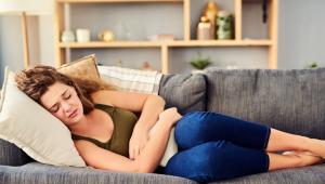 Meddig zavarhat be a Covid a menstruációba? A nőgyógyász beszélt az okokról