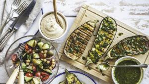 A 6 leghatékonyabb étrend az egészséges szívért és keringésért: a mediterrántól a DASH-diétáig