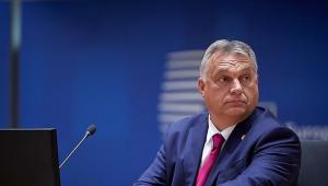 Itt a brüsszeli válasz: nem kap gyorshitelt az Orbán-kormány az EU-tól