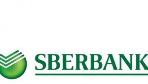 Leállt a magyar Sberbank