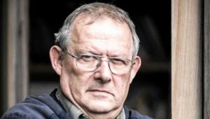 Adam Michnik: Putyin ukrajnai inváziója úgy végződhet, mint Brezsnyev afganisztáni háborúja