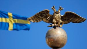 A történelem utoléri a NATO-ba belépő Svédországot 