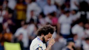 Marcelo elárulta a Real Madriddal kapcsolatos érzéseit