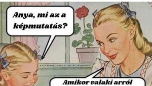 Így álltak át a vírusszkeptikusok az orosz propagandára