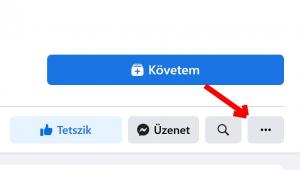Mit tudsz tenni a hamis híreket posztoló oldalak ellen?