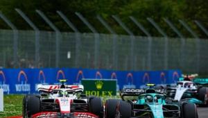 Sajtó: Schumacher érkezhet Vettel helyére