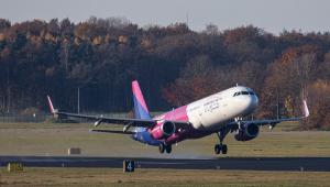 Áremelésre készül a Wizz Air