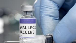 A himlő ellen is jöhet a közös EU-s vakcinabeszerzés