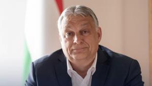 Orbán Viktor bejelentése: elvonjuk az extraprofitot!
