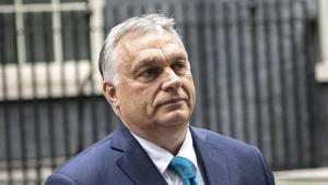 Orbán Viktor kihirdette a háborús veszélyhelyzetet