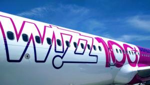 Wizz Air: újabb leányvállalat, megvannak az Ukrajnában rekedt gépek