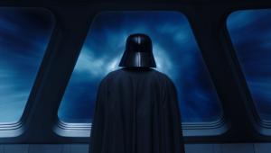 Két gyomor, egy patkányfarok és a Darth Vadert éltető bosszú
