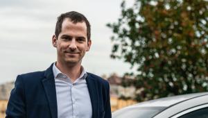Túl sok és öreg a magyar autó – de van megoldás