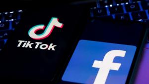 A Facebook a saját fegyverét fordítaná a TikTok ellen, teljesen átalakulhat a hírfolyam