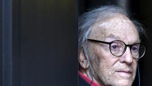 Meghalt Jean-Louis Trintignant Cézar-díjas francia színész