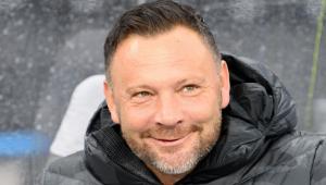 A Hertha elnökjelöltje: Vérzett a szívem Dárdai videójától