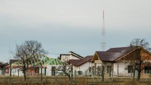 Lázár minisztériuma felülvizsgálja az agglomerációs építési szabályokat