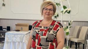 Hiába ítélték jogerősen felfüggesztett börtönre a volt polgármestert, újraválasztotta Méhkerék