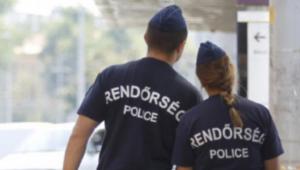 Pikó: Nincs elég rendőr Józsefvárosban, nem tudnak járőrözni a közteresekkel