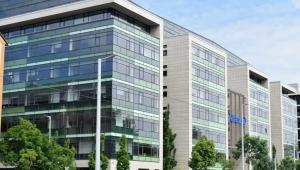 Az MNB 61 millió forintos bírságot szabott ki az Allianz Biztosítóra