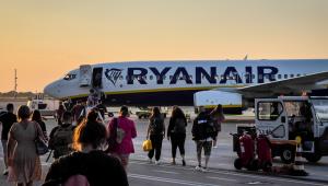 A Ryanair már a honlapján is hirdeti, hogy hazudott a Magyar Nemzet