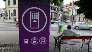 Fővárosi képviselők kezdeményezik a BKK-jegyek és -bérletek áfamentességét