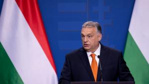 Orbán és Zelenszkij telefonozott: Magyarország támogatja Ukrajna EU-tagjelöltségét