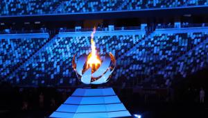Kétszer annyiba került a tokiói olimpia megszervezése, mint azt eredetileg tervezték