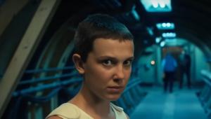 Bele tudunk kukkantani a Stranger Things folytatásába