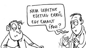 Emailt