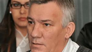 Brazil lapok szerint a magyar rendőrségnek sikerült elkapnia a Brazil Escobart