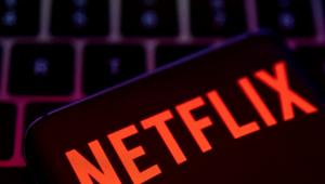 300 embert kirúg a Netflix az előfizetők számának csökkenése miatt