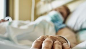 Csökkenti a rák kiújulásának valószínűségét a kezelés: új lehetőség a hormontermelő daganatok terápiájában