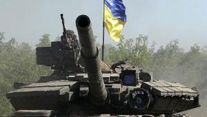 Elhagyja Szeverodonyecket az ukrán hadsereg 