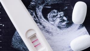 Az amerikai államok mától maguk dönthetnek az abortuszról 