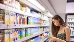 Durva áremelkedés jöhet: újabb élelmiszereket adóztat meg a kormány