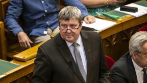 Rosszul tudja Tállai: bőven lehet a magyarnál kevesebbet adóztató államokat találni
