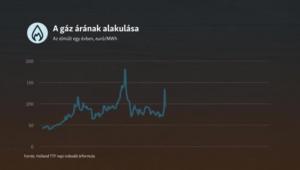 „Botrányosan alacsony hatásfok” – Mi áll a tűzifarendelet hátterében?