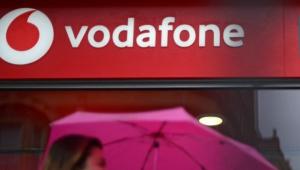 Vodafone: A magyarok kerestek meg minket, és jó árat ajánlottak