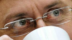 A Fidesz elfelejtkezett a 2008-as gazdasági világválságról