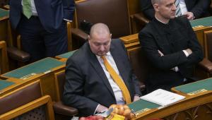 Nagyon alacsony a magyar rezsi a kormány ábráján, csakhogy több fontos dolgot nem mutat