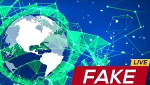 Fake news, miszerint Ukrajnában földtulajdont szerezhetnek a külföldiek